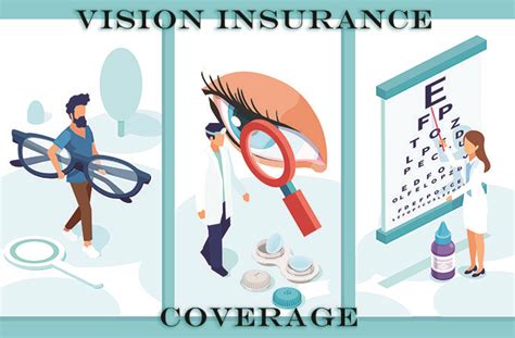 vision insueance|vision insurance canada.